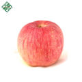 Хороший Поставщик яблок экспортная цена коробки Фуджи яблоко